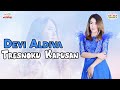 Devi Aldiva Tresnoku Kapusan Official Music Video