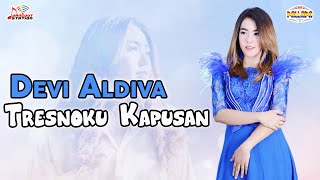 Download lagu Devi Aldiva - Tresnoku Kapusan mp3