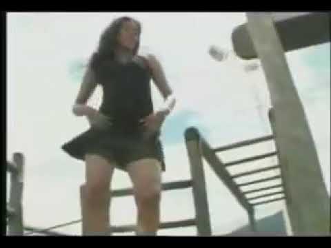 Nectar- busco una chica como tu Vídeo oficial