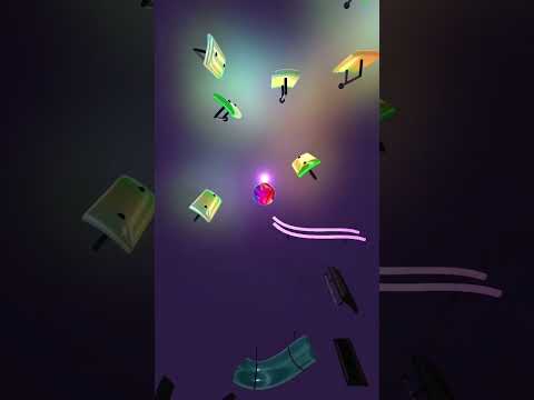 guess the song🎶 #music#piano #loopee #musicvideo