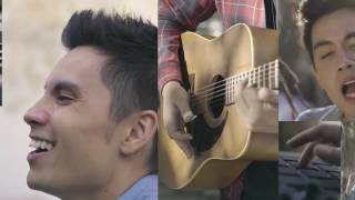 Despacito Luis Fonsi, Daddy Yankee, Justin Bieber   Sam Tsui Cover