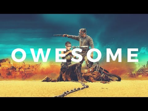 Pavelll - Fallen Demon