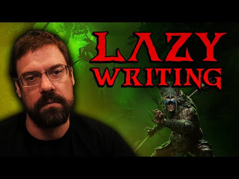 What Happened To Diablo