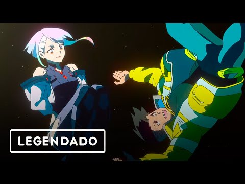 The Neighbourhood - Leaving Tonight ( Legendado )