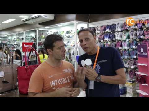 Confira o primeiro video do nosso 1º Festival de Natal da RC Vale. 25.12.2016