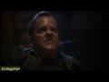 Jack Bauer Slaughters Abu Fayed - 24 Season 6