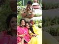 Ghum Jai Kisi Ke Pyar Me Full Episode Gum Hai Kisi Ke Pyar Me Today Episode Youtubeshorts Yt