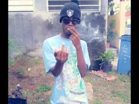 Spider ft Tchuki - Dévlopmen