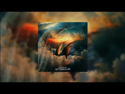 Afterglow vs Easy On Me (Matisse & Sadko Mashup - Matisse & Sadko vs Adele...