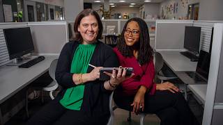 GGC Plans to Offer First Master's Degree
