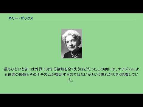 ハンス・マグヌス・エンツェンスベルガー - 定義
