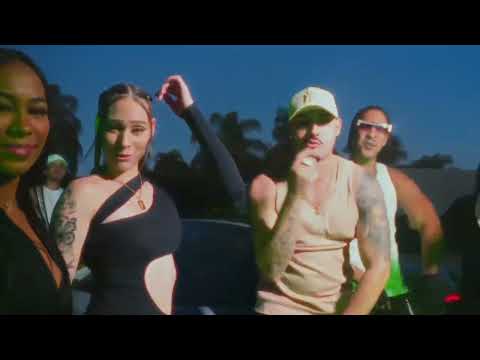 TRUE COMPANY -  7 PECADOS CAPITAIS (FOTAK, DIMOMÔ, MC CLAUDINHO, FELIPE LANCE) PROD. LUAN ALMEIDA