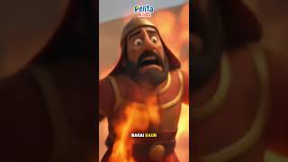 Download lagu EPISODE 1 Part 1 | Burung Ababil Menyerang Pasukan Gajah Abrahah mp3 Download lagu EPISODE 1 Part 1 | Burung Ababil Menyerang Pasukan Gajah Abrahah mp3