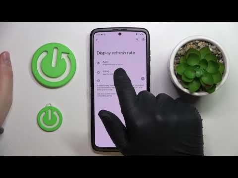 Motorola Razr 2022: Best Tricks and Features