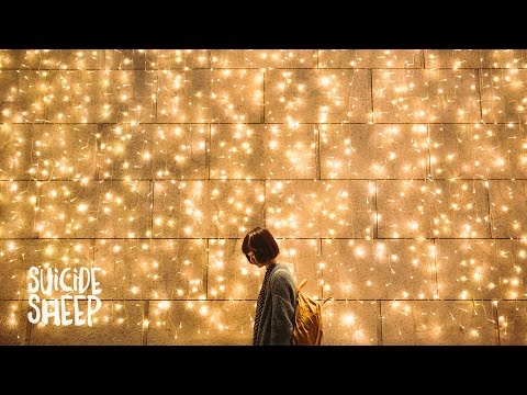 Mura Masa - Firefly (feat. Nao)