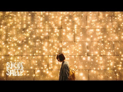 download lagu mp3 mp4 Mura Masa Firefly Download, download lagu Mura Masa Firefly Download gratis, unduh video klip Mura Masa Firefly Download