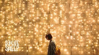 Mura Masa - Firefly (feat. Nao)