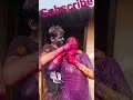 Holi Putai Status Shorts Holiputai Holi Viralvideo Ytshort Trending Tiktok Happyholi