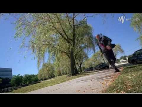 The Sopranos 1.01 - "We Had Coffee"