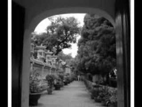 Thể hiện bởi Cẩm Vân