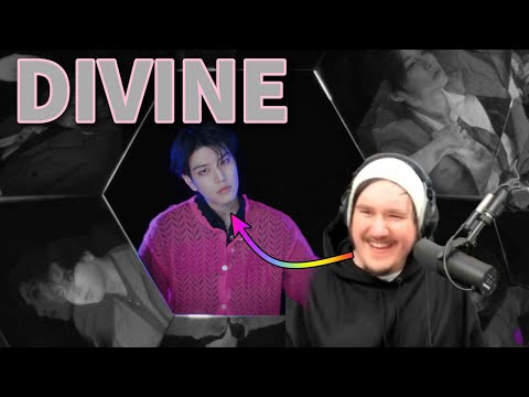 STRAY KIDS- I've wanted this for so long...