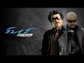 Thalaivaa Theme Sivaji The Boss Superstar Rajinikanth Shankar AR Rahman GV Prakashkumar