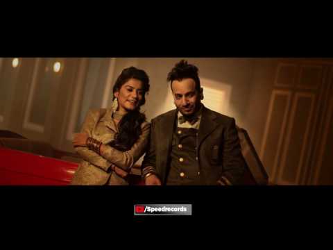 {Attwaadi ( Remix )} {Attwaadi ( Remix )} Best Songs