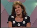 Sale Of The Century Ashes 1993 Eng V Australia Ep 2816 Feat Gillie Coghlan Adrian Davies