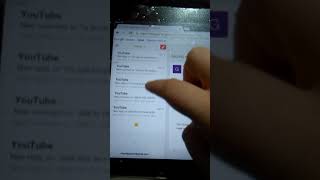 Concrete proof that I had a conversation with Amos Yee