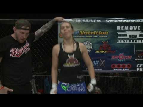 MMA LadiesNight 04012017 Final