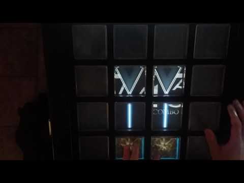 유비트접는다애미씨발좆병신게임