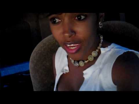 IGIMA // A Day In The Life... Episode 1