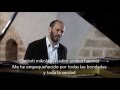 Yonathan Razel - Katonti (Me empequeñecí ...