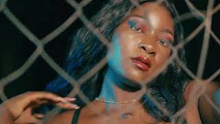 Download lagu Ndinakonda chitsiru by fred mp3