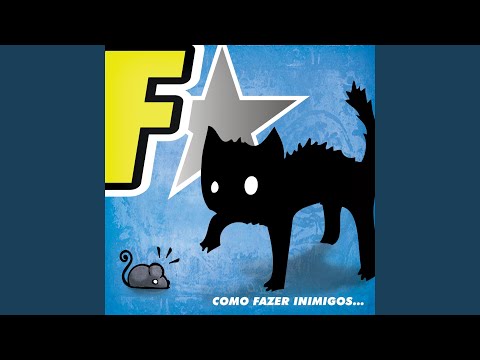 Mallory - Fistt