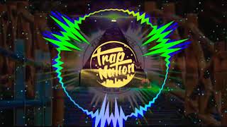 Download lagu Dj-wikwik aisyah masuk pak eko 2019 (Remix) mp3 Download lagu Dj-wikwik aisyah masuk pak eko 2019 (Remix) mp3