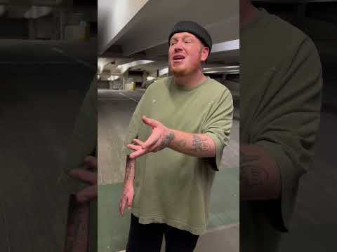 Drake - Yebba’s Heartbreak (Saint Harison)