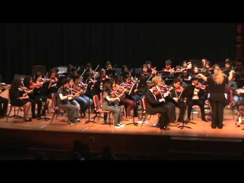 Sword Dance, Arbeau, arr. Bob Phillip