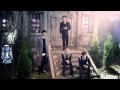 2AM 'Never Let You Go' Music Video - HD 