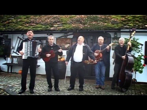 Pet za 5 - Pozdravi mi Stubicu