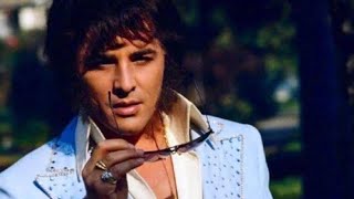 Download lagu Don Johnson Becomes Elvis Presley...in (😎Elvis Presley & The Beauty Queen😎) (1982) mp3