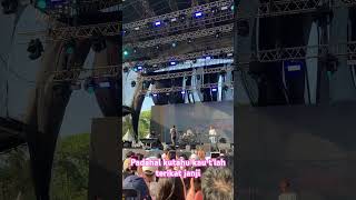 Download lagu Lantas - Juicy Luicy (Live Concert) #juicyluicy #lantas #konser mp3