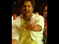 Adara Nee Istam Ll Majnu Movie Songs Ll Status Video