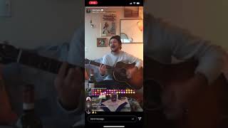 The Frights - Puppy Knuckles (Acoustic)