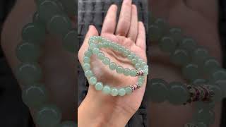 Video 3