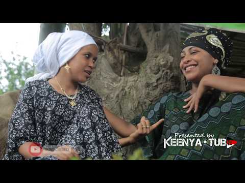 Daangaa  *Qoree Suqqatee*New Music Video Making Behind The Scene 2020