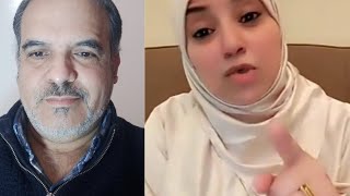 المتزوجة العاقلة لا تدخل صديقتها في المطبخ وغرفة نومها لا تجعلها  تندمج في خص