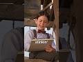 Who else can still recite this word for word? ✋ | 🎬 The Little Rascals (1994)