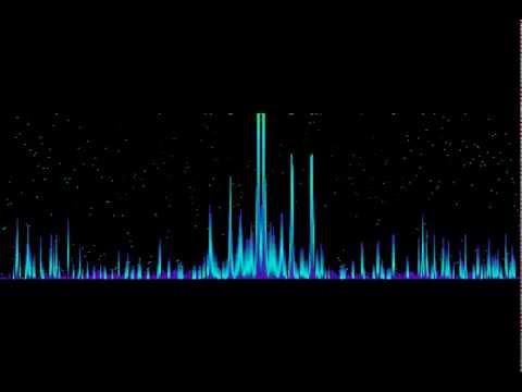 Otf & Ig Noise - Lelei (Dj Gerisz Mix 2012)