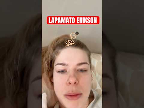 Lähetä tää kaverille jolla on matoja 😍🥰 #komedia #suomi #huumori #laulu